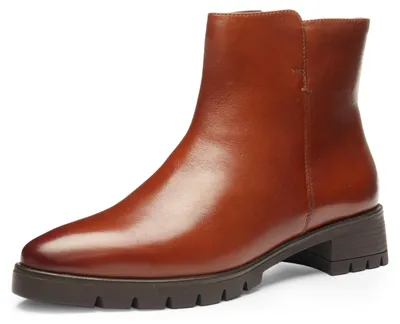 Produktbild von Stiefelette Napoli 38,5