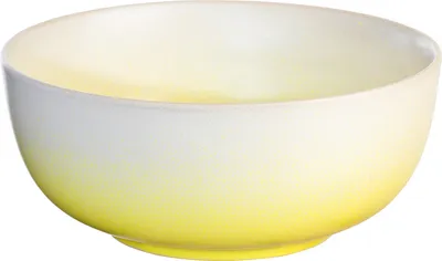 Produktbild von ASA Schale Koi d. 13 cm, h. 4,5 cm