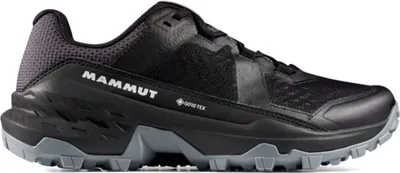 Obrázok produktu pre Mammut Obuv Girun Ii Low Gtx, 30300539000704