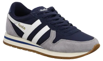 Produktbild von Daytona Sneaker navy cementHerren Navy 44