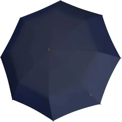 Produktbild von Knirps Knirps T.200 M Duomatic - Taschenschirm Regenschirm Ecorepel