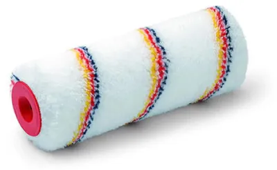 Obrázek produktu pro Válec TOPLINE 25 cm/18 mm, průměr 56 mm, bavlna SCHULLER