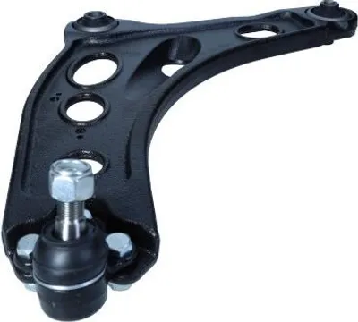 Image de Bras de suspension avant Renault Trafic 01- LE
