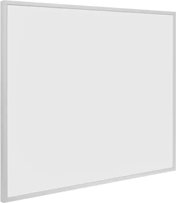Produktbild von Infrarot-Heizung – Heizpaneel – Raumheizung – Energieeffizient – 300W – Weiß