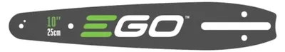 Produktbild von EGO Führungsschiene AG1000Q für PS1000E