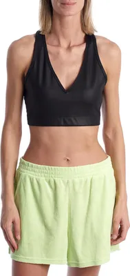 Immagine prodotto di GAP GapFit 744471 Reggiseno sportivo da donna