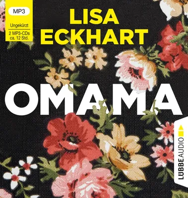Produktbild von Omama