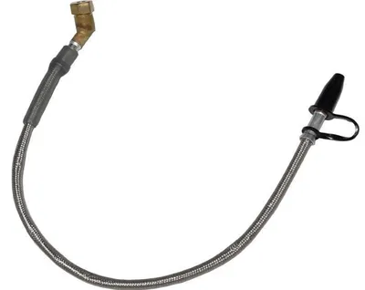 Obrázok produktu pre SOTO hadica na sporák StormBreaker OD-1ST1