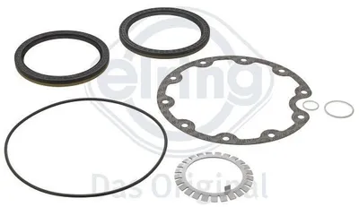 Produktbild von Wellendichtring, Radnabe ELRING 752.495