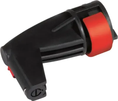 Produktbild von Einhell Winkeldüse HPAN 90 für Hochdruckreiniger
