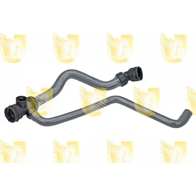 Produktbild von UNIGOM Kühlerschlauch Wasserschlauch für AUDI A4 Limousine (8D2, B5) W9443