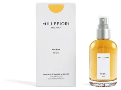Productafbeelding van Millefiori Riviera - Woonruimteverfrissers
