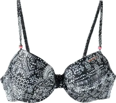Produktbild von Brunotti Sandry AO N Women Bikini Top 931 44D
