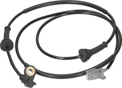 Produktbild von FEBI BILSTEIN ABS Sensor Raddrehzahl Hinten Links für VOLVO V70 II (285) 193684