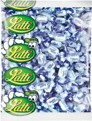 Obrázok produktu pre Open Food 3116740032700, 1 kg, D, 386 kcal, 61 g, 1 g, 1 g