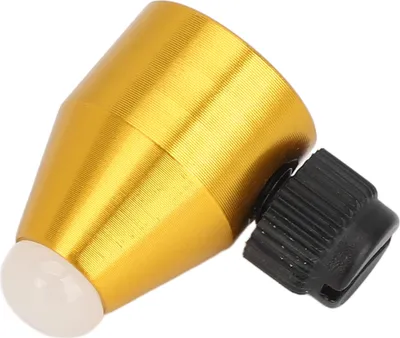 Produktbild von Stimmgabel-Füße,Stimmgabel-Kristall-Füße,Stimmgabel-Schönheits-Füße,Stimmgabel-Heilkristall-Füße,Stimmgabel-Zubehör-Füße,Stimmgabel-Fuß