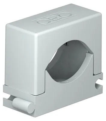 Produktbild von Obo Bettermann 2250306, 100 Stück(e)