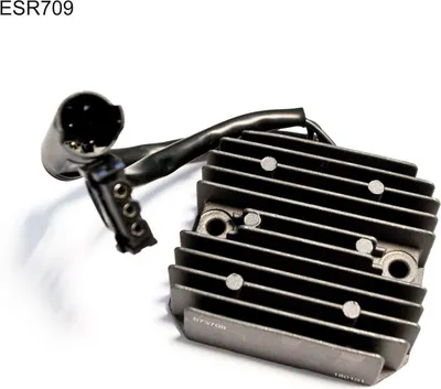 Image de Spannungsregler Für Bmw F700/800 G650