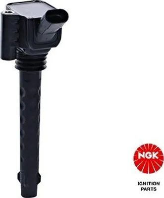 Produktbild von Ngk Zündspule 48286
