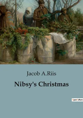 Produktbild von Nibsy's Christmas