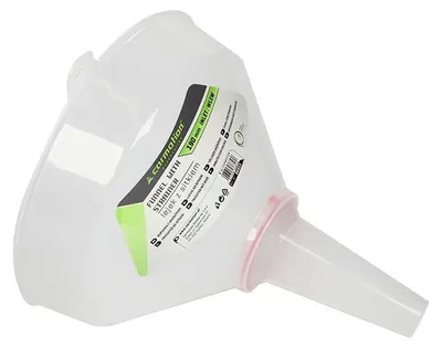 Obrázok produktu pre Lejak s ​​sitkom, priemer 195mm