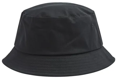 Produktbild von L-Merch - Schlapphut LT3443 (Einheitsgröße) (Schwarz)