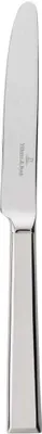 Produktbild von Villeroy & Boch Dessertmesser Victor