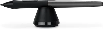 Produktbild von Huion H580X Grafiktablett
