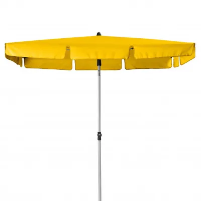 Obrázek produktu pro Doppler ACTIVE 180 x 120 cm – balkónový naklápěcí slunečník : Desén látky - 811