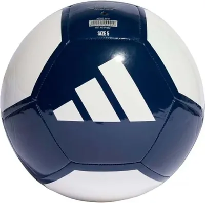 Obrázok produktu pre Adidas Lopty IP1652