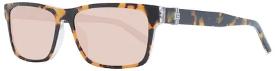 Productafbeelding van GUESS SUNGLASSES Zonnebrillen GU00074 5553E