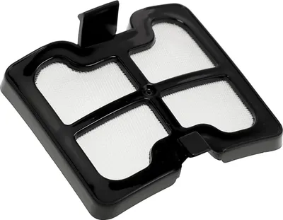 Image de Severin 7520048 Tamis fin compatible avec la bouilloire WK3410