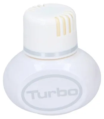 Obrázok produktu pre Turbo osviežovač vzduchu s difúzorom, vôňa jazmínu, 150 ml, All Ride