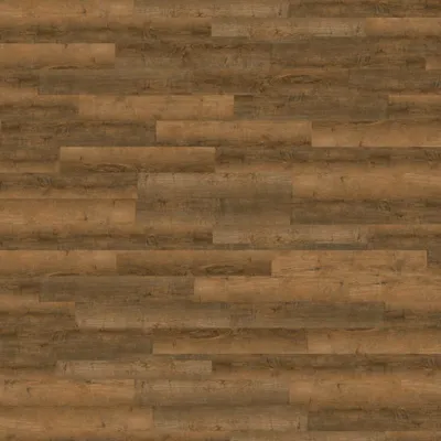 Image de Panneaux muraux Aspect bois Marron PVC 4,12 m²