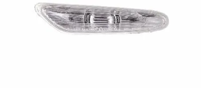 Produktbild von VAN WEZEL 0627916 Blinker Blinkleuchte für BMW 3 Touring (E91) 3 Limousine (E90) 1 Schrägheck (E87) X1 (E84) 3 Coupe (E92)