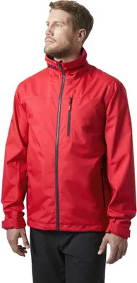 Produktbild von Helly Hansen Crew 2.0 Jacke 2XL Mann 2XL