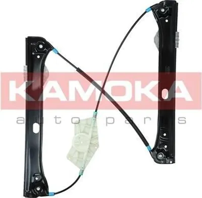 Produktbild von KAMOKA 7200084 Elektrischer Fensterheber Vorne Rechts passend für MERCEDES-BENZ S-Klasse Limousine (W221)