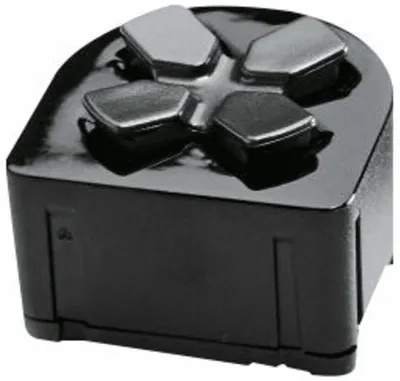 Obrázok produktu pre Thrustmaster Classic D-Pad Module Thumbstick-Modul