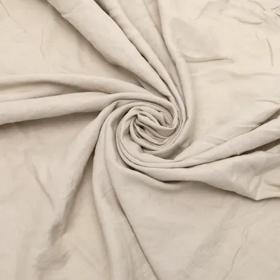 Immagine prodotto di Mensole a giorno con motivi a nido d'ape per una camera da letto elegante