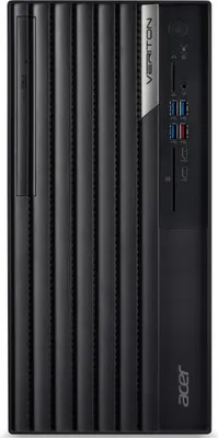 Image de PC Acer Veriton M4720GT i7 W11P