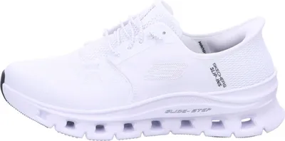 Obrázok produktu pre Šnurovacie topánky Skechers pre mužov