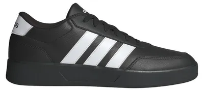 Produktbild von adidas Breaknet 3.0 Core Black Cloud White - EU 36