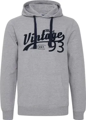 Produktbild von BLEND BHVince Herren Kapuzenpullover Hoodie Pullover mit Kapuze
