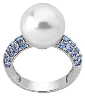 Produktbild von MAJORICA JEWELRY Mod. 15598.01.2.915.010.1