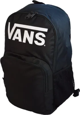 Image de Sac à dos Vans Alumni Pack 5-B