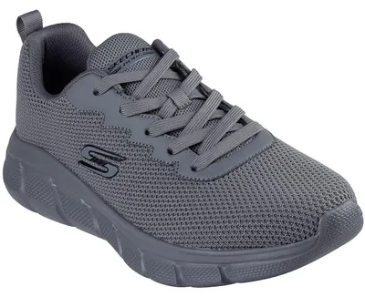 Productafbeelding van Skechers schoenen, model 118106DKGY