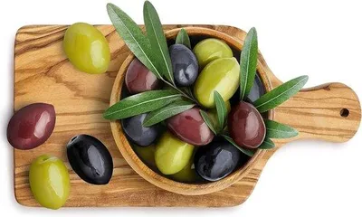 Immagine prodotto di Tagliere da formaggi
