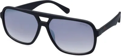 Produktbild von Herrensonnenbrille Guess GF5125-6102C