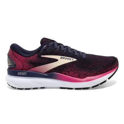Obrázek produktu pro Brooks Ghost 16 běžecké boty pro ženy
