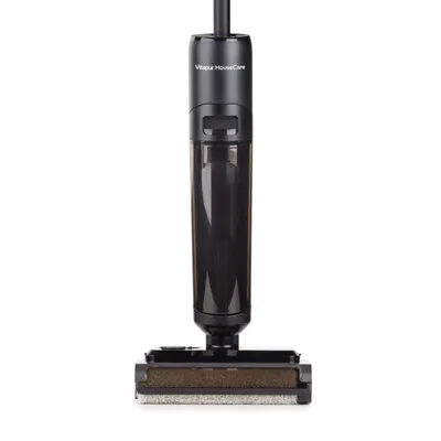 Obrázok produktu pre Vysávač na mokré a suché vysávanie Vitapur ComboClean PRO - 220 W